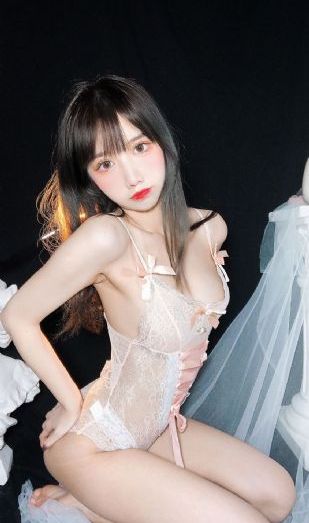 男女做爰全过程免费看_720在线播放观看