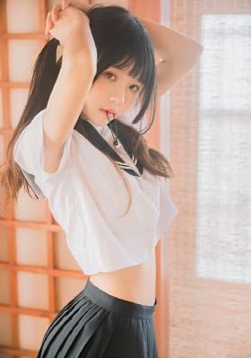 a级国产精品_BD韩语高清免费观看