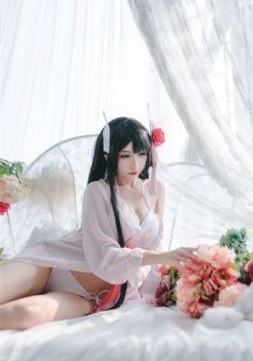 丰满熟女一区二区三区四区99_全集电影手机在线观看