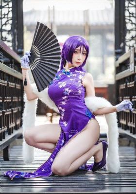瑜伽老师花样多的免费阅读_DVD全集在线观看