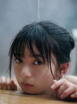 中出し人妻ヘルパァ_西瓜视频免费观看