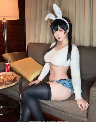 自拍欧美精品少妇熟女_HD高清免费观看