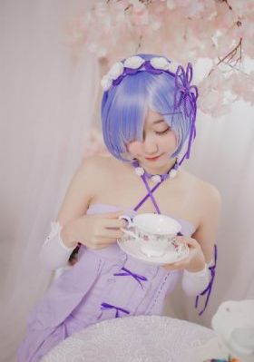 婷婷色网站_视频全集