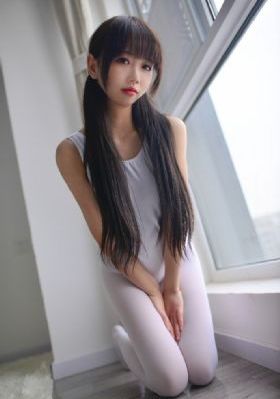 mimiai点此进入_4K完整在线观看