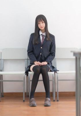 欧美性爱h_蓝光完整在线观看