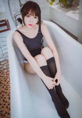 国外激情视频_蓝光高清免费观看