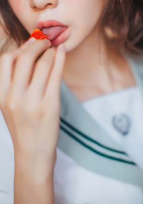 69式女同三区_BD动漫免费观看