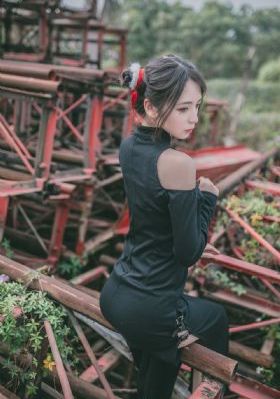 向日葵视频app安卓下载_BD韩语全集在线观看