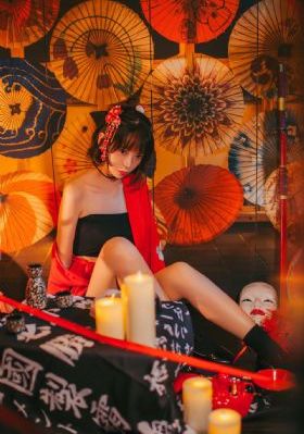 男女爽爽无遮挡午夜视频_BD免费观看