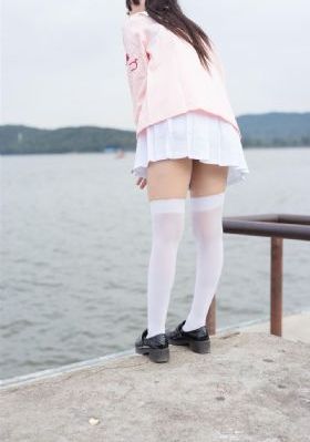 少妇最想男人用口添_高清天堂在线