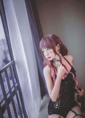 亚洲午夜精品无码久久久影院_高清完整版免费在线观看