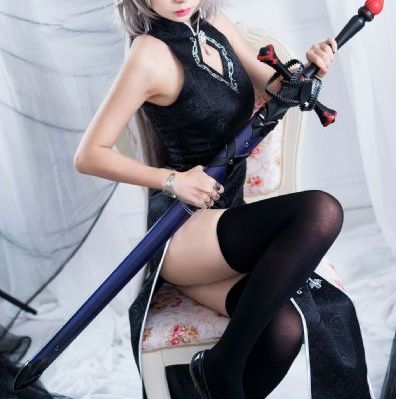中国女人啪啪69XXⅩ偷拍_DVD免费观看最新