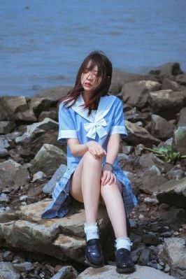 特黄男人影视_1080免费播放