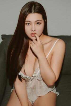 西西人体模特图片_电视剧完整版在线观看