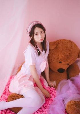 99精品欧美一区二区三区观看_高清高清完整版播放