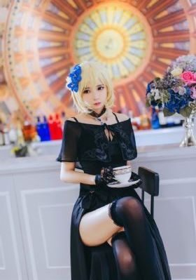 一个www在线观看免费视频_BD英语天堂在线