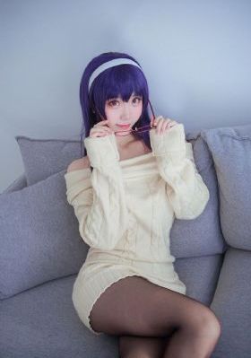 国产精品久久久久久熟妇吹潮软件_1080P免费在线播放