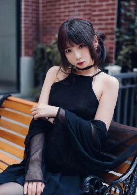 97人妻一区二区精品免费视频_超清影视在线观看