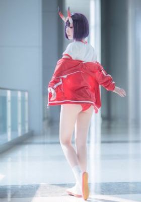 国产福利自产拍在线观看_蓝光高清在线观看