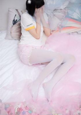 五月丁花香婷婷综合国产_高清直播在线观看