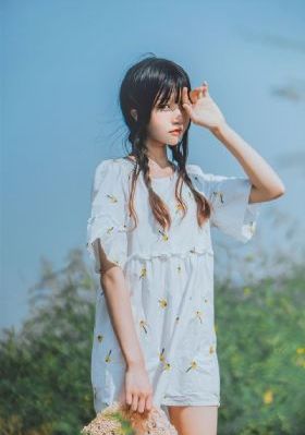 91正在播放_720高清在线观看