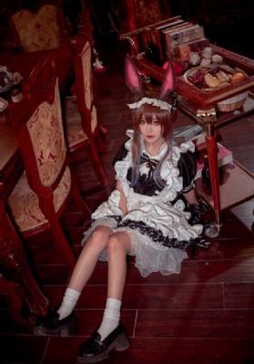 91香蕉嫩草麻豆天美果冻_BD英语电影在线观看