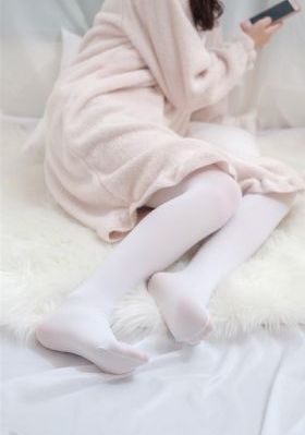 电视剧在线观看的软件_BD韩语高清迅雷在线观看