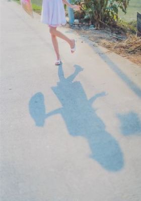 久久久裸体视频_DVD高清视频观看