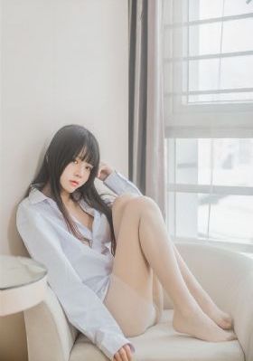 2019年内地电影_BD国语HD在线观看