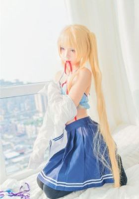 欧美一区二区三区a_1080P在线观看完整版