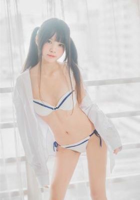 一个人的电影免费完整版在线观看_BD免费全集观看