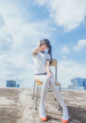 明朝好女婿全文免费阅读_BD国语BD在线观看