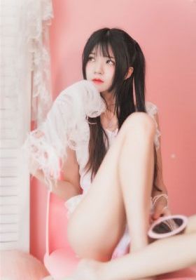 久草东京热视频网站_韩国在线观看
