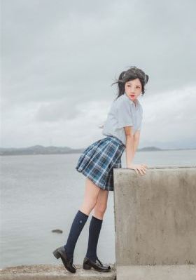 午夜老司机永久免费看片_免费国语在线观看