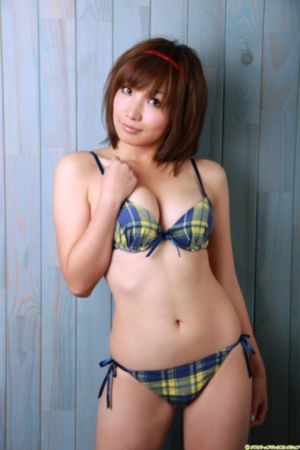 欧美人体艺术大胆性爱_高清日本电影免费