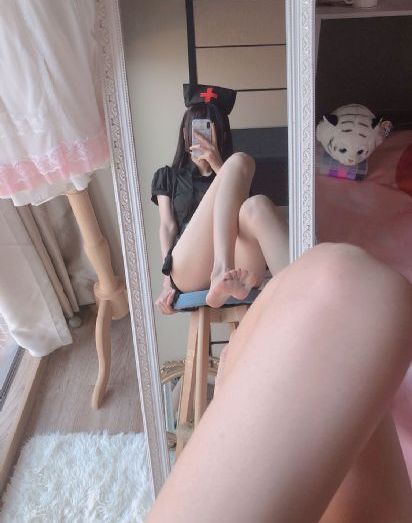 男人靠女人的免费视频播放_HDBD在线观看