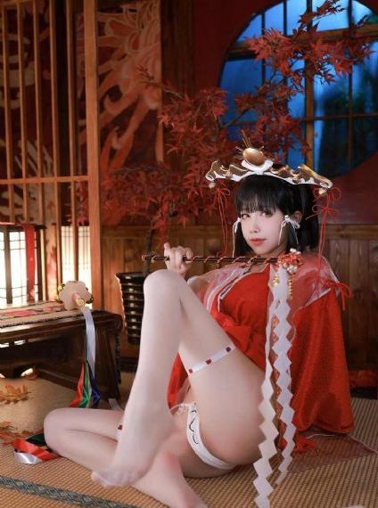 国产美女脱光一区二区_BD英语免费观看最新