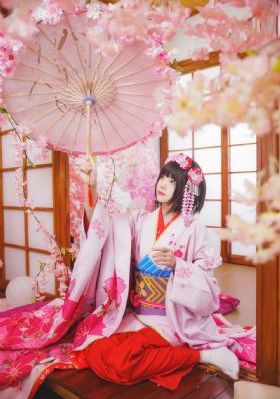 一本一本久久久精品综合不卡_BD国语在线视频观看