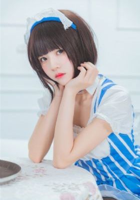 小妈爱上继子免费观看电视剧_BD韩语HD高清在线观看