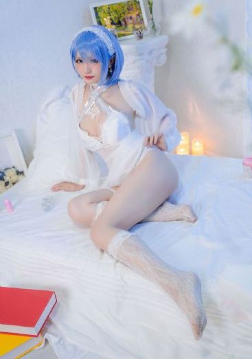 亚洲日韩美女在线观看_国语配音超清