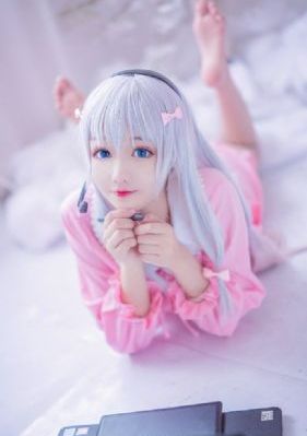 二婚新婚夜一晚上几次_1080P天堂在线