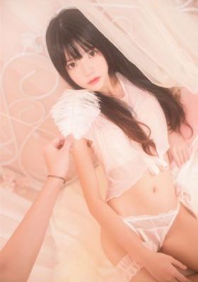 人妖王思涵TS男奴深喉_1080P电影完整版在线观看