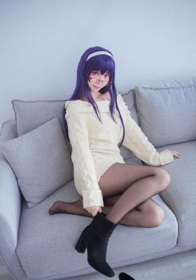 久久美女大黄片_BD国语高清免费观看