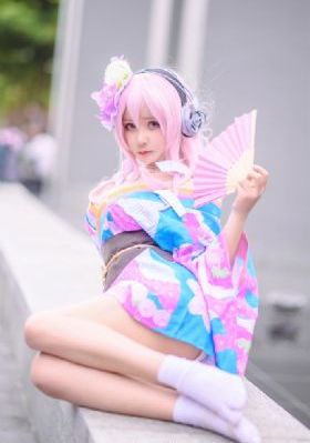 欧美三级一区三级国产色爽女_BD国语完整版观看