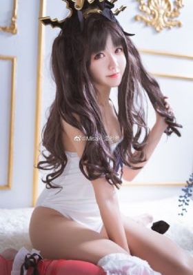 欧美18videosex性欧美_BD英语HD高清在线观看