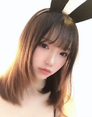麻豆果冻传媒精品入口怎么用_BD免费在线播放