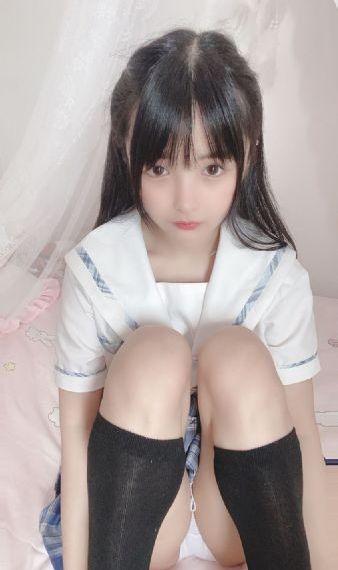 69午夜成年免费视频_4K韩国电影在线观看