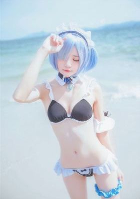 邪恶道全彩ACG邪恶道帝_超清免费观看最新