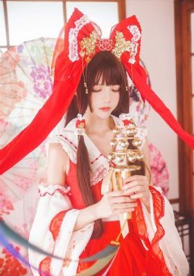 幕后布局电影在线播放免费_4K高清视频播放