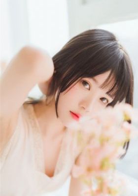 九天久文化传媒有限公司_HD最新电影在线观看